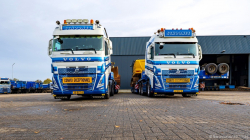 20251129-Schoones-00397